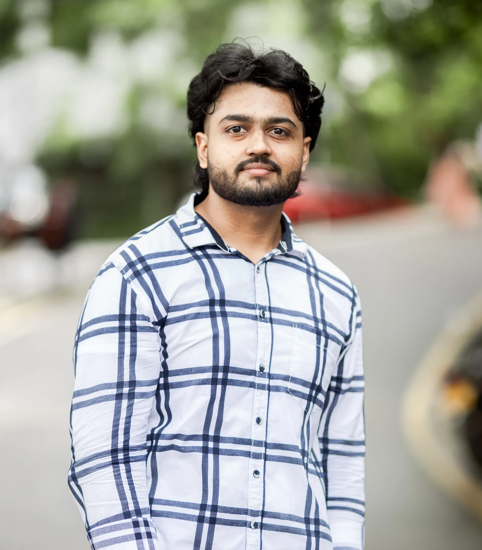 Ishan Dilmith